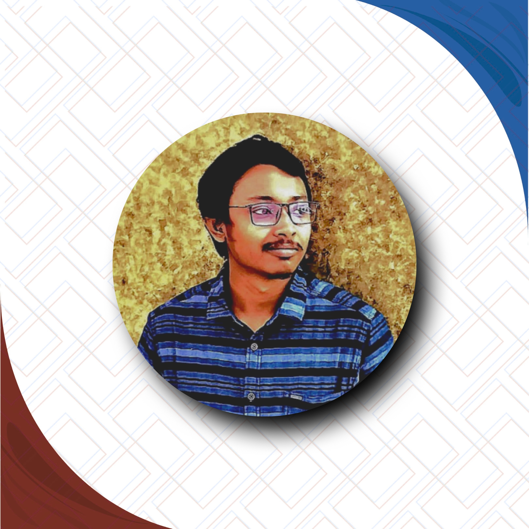 Arka Basu